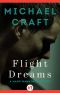 [Mark Manning Mystery 01] • Flight Dreams